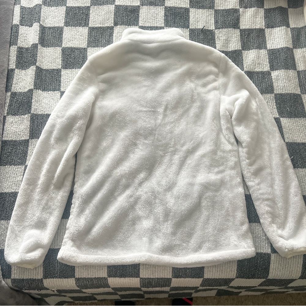 FILA jacket - Picture 3 of 3